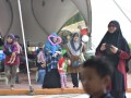 Tn DSC 7946